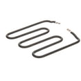 thumbnail image 1 of Globe Upper Element U03061225060 - Genuine OEM Replacement Part, 1 of 4