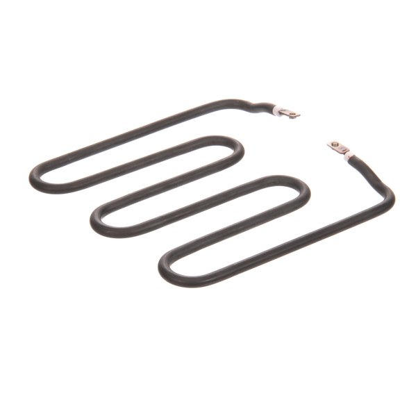 Globe Upper Element U03061225060 - Genuine OEM Replacement Part