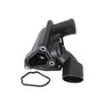 thumbnail image 1 of Upper Engine Coolant Thermostat Housing Assembly - Compatible with 2007 - 2008 Volkswagen Eos 3.2L V6, 1 of 2