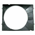 thumbnail image 1 of Upper Engine Cooling Fan Shroud For Toyota Sequoia 2001-2006 TO3110141, 1 of 2