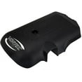 thumbnail image 1 of Upper Engine Intake Manifold Cover - Compatible with 2001 - 2006 GMC Sierra 2500 HD 6.0L V8 LQ4 VIN U - AC Delco, 1 of 2