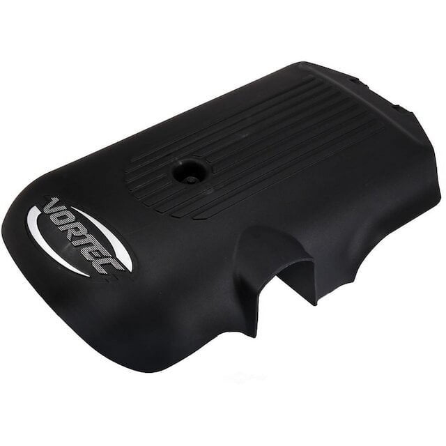 Right Passenger Side Exhaust Manifold - Direct Fit For 2003-2015 GMC Sierra 2500 HD 6.0L V8 - Premium Replacement