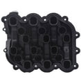 thumbnail image 1 of Upper Engine Intake Manifold Replacement Part - High Performance Distribution Component-Upper Engine Intake Manifold, 1 of 7