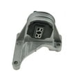 thumbnail image 1 of Upper Engine Mount - Compatible with 1999 - 2007 Volvo V70 2000 2001 2002 2003 2004 2005 2006, 1 of 2