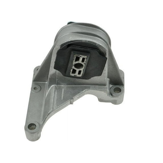 Upper Engine Mount - Compatible with 1999 - 2007 Volvo V70 2000 2001 2002 2003 2004 2005 2006