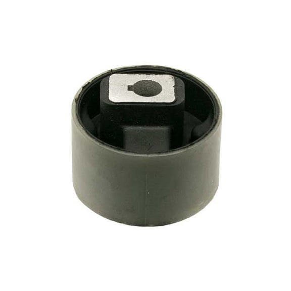 Upper Engine Mount - Compatible with 2001 - 2009 Volvo S60 2002 2003 2004 2005 2006 2007 2008