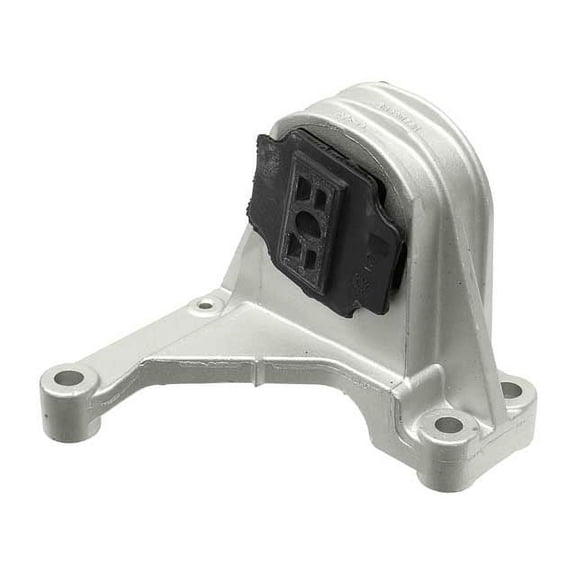 Upper Engine Mount - Compatible with 2001 - 2009 Volvo S60 2002 2003 2004 2005 2006 2007 2008