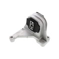 thumbnail image 1 of Upper Engine Mount - Compatible with 2001 - 2009 Volvo S60 2002 2003 2004 2005 2006 2007 2008, 1 of 2