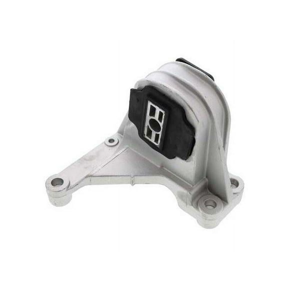Upper Engine Mount - Compatible with 2001 - 2009 Volvo S60 2002 2003 2004 2005 2006 2007 2008