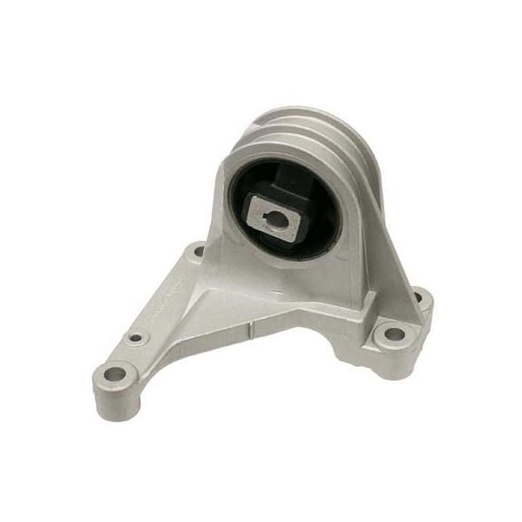 Upper Engine Mount - Compatible with 2001 - 2009 Volvo S60 2002 2003 2004 2005 2006 2007 2008