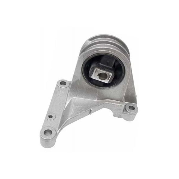 Upper Engine Mount - Compatible with 2001 - 2009 Volvo S60 2002 2003 2004 2005 2006 2007 2008
