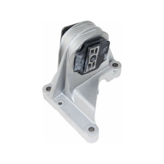 Upper Engine Mount - Compatible with 2001 - 2009 Volvo S60 2002 2003 2004 2005 2006 2007 2008