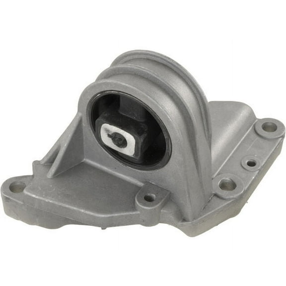 Upper Engine Mount - Compatible with 2003 - 2005 Volvo XC90 2.9L 6-Cylinder 2004