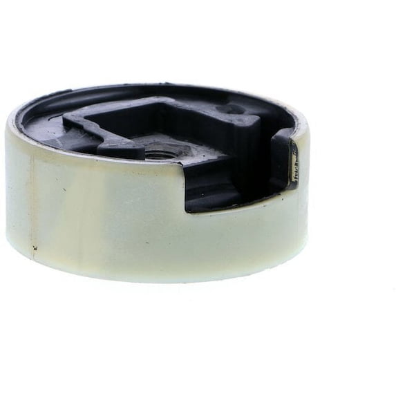 Upper Engine Mount - Compatible with 2006 - 2013 Volkswagen GTI 2.0L 4-Cylinder 2007 2008 2009 2010 2011 2012
