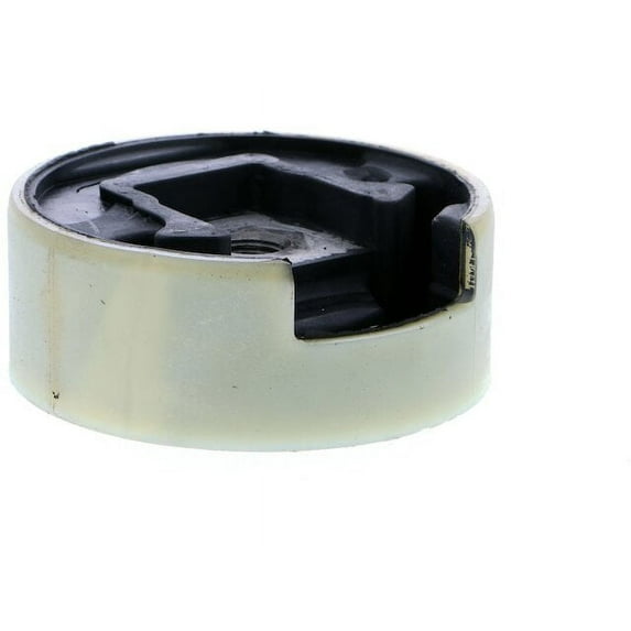 Upper Engine Mount - Compatible with 2009 - 2017 Volkswagen CC 2.0L 4-Cylinder 2010 2011 2012 2013 2014 2015 2016