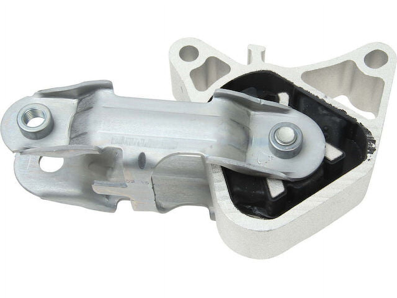 Upper Engine Mount - Compatible with 2014 - 2019 Mercedes-Benz CLA45 ...