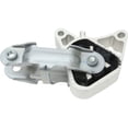 thumbnail image 1 of Upper Engine Mount - Compatible with 2014 - 2019 Mercedes-Benz CLA45 AMG 2015 2016 2017 2018, 1 of 2