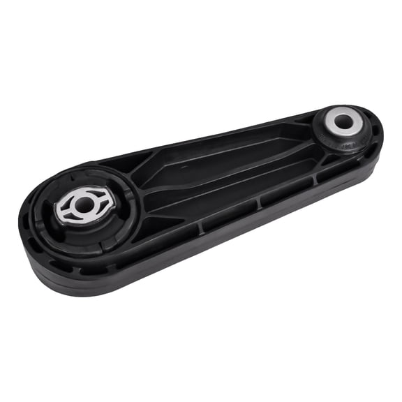 Upper Engine Mount MK239 For Porsche Cayenne Macan Panamera 3.6L 4.8L 7PP199331A