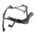 thumbnail image 1 of Upper Engine Radiator Coolant Hose for Land Rover Range Rover Sport 2014-2022, 1 of 6