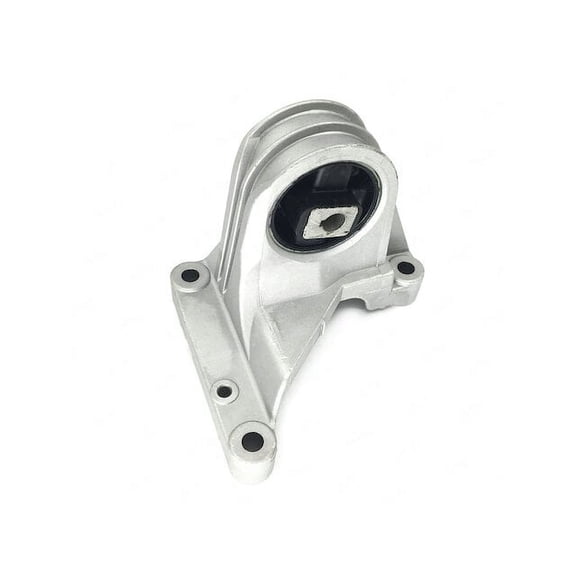 Upper Engine Shock Mount - Compatible with 1999 - 2000 Volvo S70