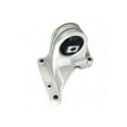thumbnail image 1 of Upper Engine Shock Mount - Compatible with 1999 - 2005 Volvo V70 2000 2001 2002 2003 2004, 1 of 2