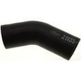 thumbnail image 1 of Upper - Engine To Line Radiator Hose - Compatible with 1998 - 1999 International 9300 14.0L 6-Cylinder Diesel, 1 of 2