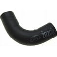 thumbnail image 1 of Upper - Engine To Line Radiator Hose - Compatible with 2005 - 2007 Ford F-650 5.9L 6-Cylinder Diesel 2006, 1 of 2