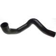 thumbnail image 1 of Upper - Engine To Radiator Radiator Hose - Compatible with 1990 - 1997 Ford L9000 10.5L 6-Cylinder Diesel 1991 1992 1993 1994 1995 1996, 1 of 2