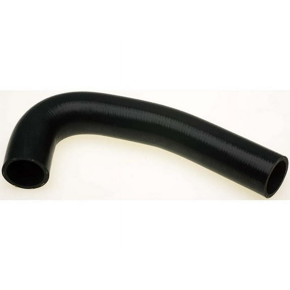 Upper - Engine To Radiator Radiator Hose - Compatible with 1998 - 2006 Isuzu NPR 1999 2000 2001 2002 2003 2004 2005