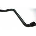 thumbnail image 1 of Upper - Engine To Radiator Radiator Hose - Compatible with 1999 - 2000 Chevy C6500 Kodiak 7.4L V8 Gas, 1 of 2