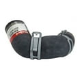 thumbnail image 1 of Upper - Engine To Water Pump Radiator Hose - Compatible with 2006 Lincoln Zephyr 3.0L V6, 1 of 2