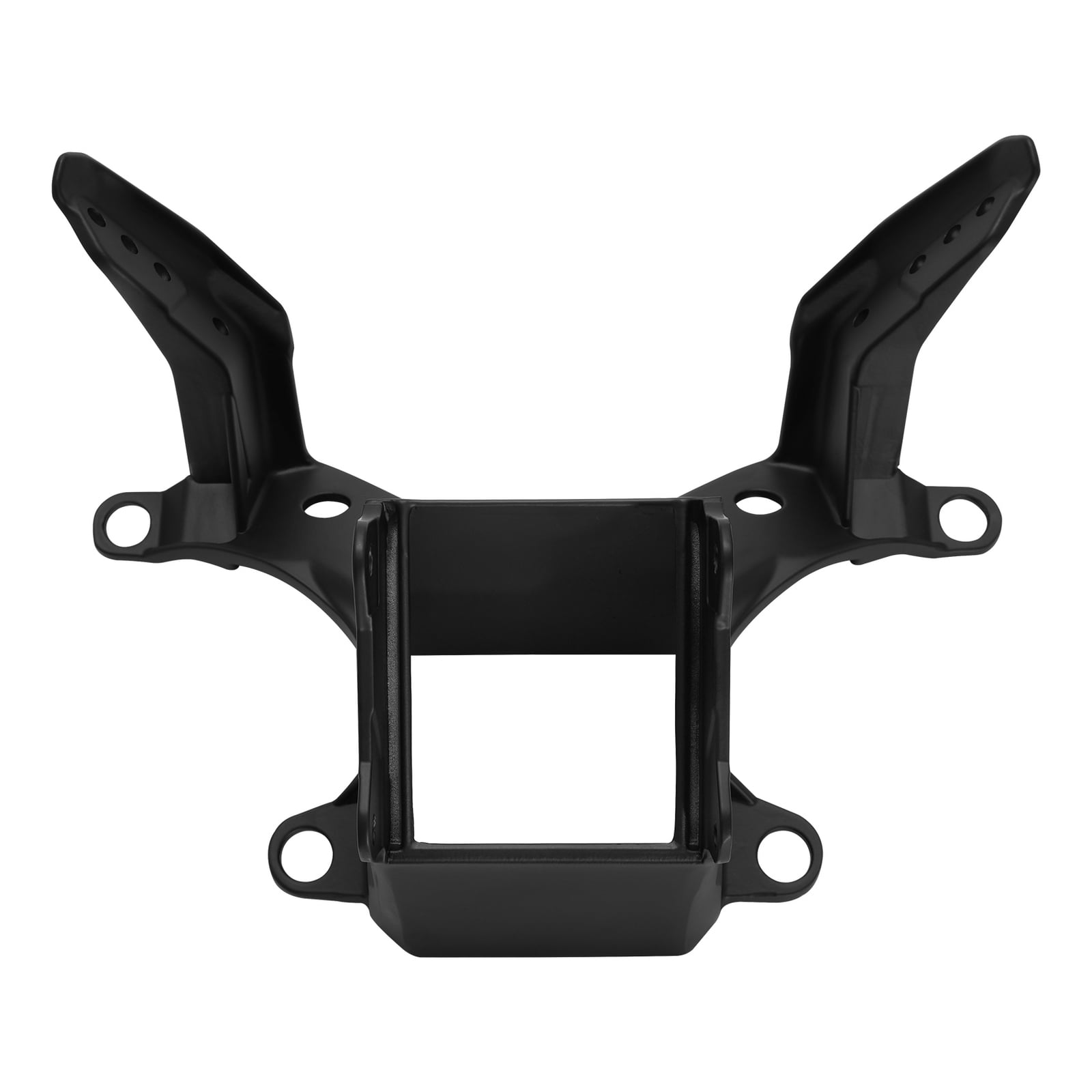 Upper Fairing Stay Bracket Fit For YAMAHA YZF R6 YZFR6 YZF-R6 2008-2016 ...