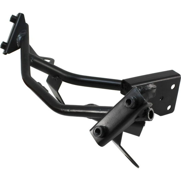 Upper Fairing Stay Bracket for Honda CBR250R CBR 250 R 2011 2012 2013 11 12 13 replacement for OE# 64221-KYJ-940
