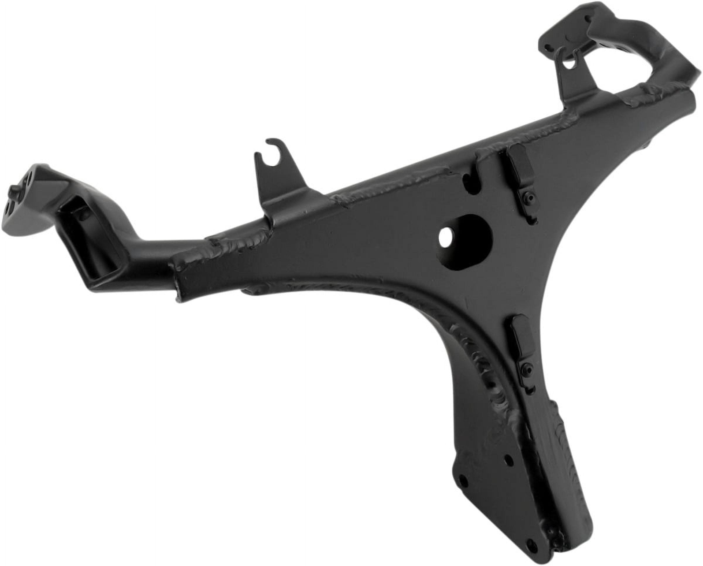 Upper Fairing Stay Bracket for Kawasaki ZX-12R fits 2002