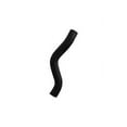 thumbnail image 1 of Upper - Filler Neck To Engine Radiator Hose - Compatible with 2014 - 2018 Kia Forte 2015 2016 2017, 1 of 2