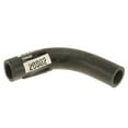 thumbnail image 1 of Upper - Filler Neck To Line Radiator Hose - Compatible with 2006 - 2007 Subaru B9 Tribeca, 1 of 2