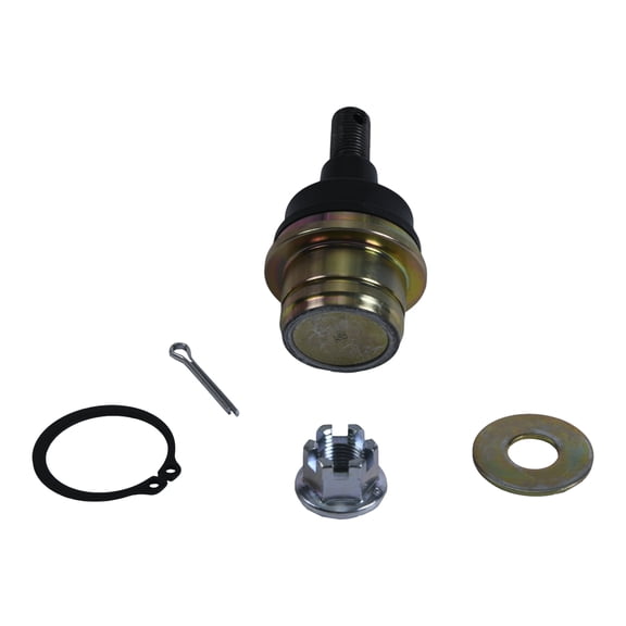Upper Front Ball Joint Compatible with 2019-2025 Honda Talon 1000R 1000X 1000X-4 999cc SXS1000 51375-HL6-A02