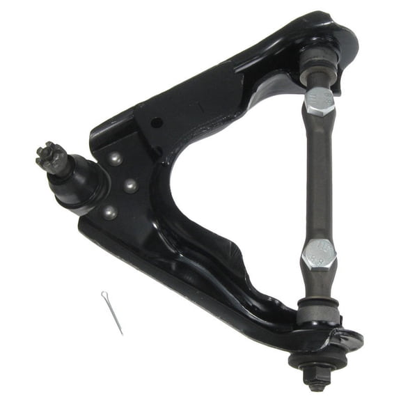 Upper Front Control Arm Driver Side Left LH for Dakota Durango Pickup Truck 4WD PSA83699