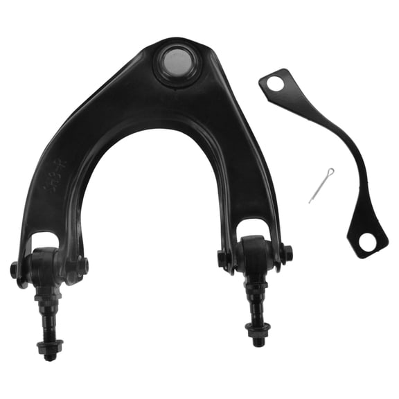 Upper Front Control Arm Right RH for 90-93 Acura Integra PSA83706