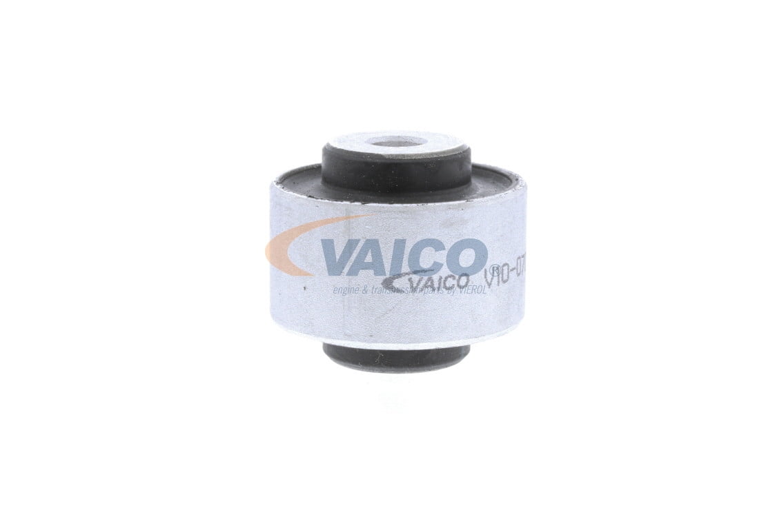 VEMO V10-0709 Vaico