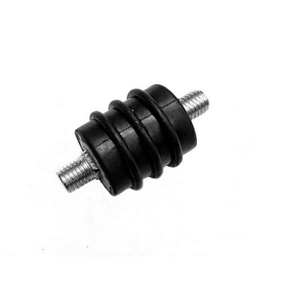 Upper Front Motor Mount For Johnson Evinrude OMC 20 25 30 HP Outboards - 331812