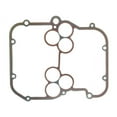 thumbnail image 1 of Upper Fuel Injection Plenum Gasket Set - Compatible with 1992 - 1995 Chevy Astro 1993 1994, 1 of 2