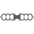 thumbnail image 1 of Upper Fuel Injection Plenum Gasket Set - Compatible with 1994 - 1998 Ford Mustang 3.8L V6 1995 1996 1997, 1 of 2