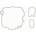 thumbnail image 1 of Upper Fuel Injection Plenum Gasket Set - Compatible with 1999 - 2006 Chevy Silverado 1500 4.3L V6 2000 2001 2002 2003 2004 2005, 1 of 2