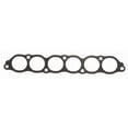 thumbnail image 1 of Upper Fuel Injection Plenum Gasket Set - Compatible with 2001 - 2006 Hyundai Santa Fe 2.7L V6 2002 2003 2004 2005, 1 of 2