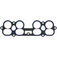 thumbnail image 1 of Upper Fuel Injection Plenum Gasket Set - Compatible with 2002 - 2006 Nissan Sentra 2.5L 4-Cylinder 2003 2004 2005, 1 of 2