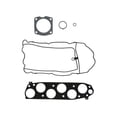 thumbnail image 1 of Upper Fuel Injection Plenum Gasket Set - Compatible with 2007 - 2013, 2017 - 2020 Acura MDX 2008 2009 2010 2011 2012 2018 2019, 1 of 2