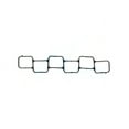 thumbnail image 1 of Upper Fuel Injection Plenum Gasket Set - Compatible with 2009 - 2010 Volkswagen Routan 4.0L V6, 1 of 2