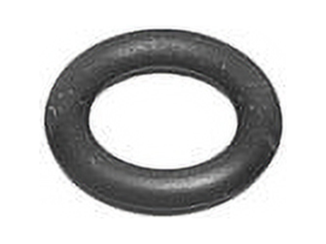 Upper Fuel Injector O-Ring - Compatible with 1986 - 2001 Acura Integra ...