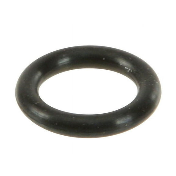 Upper Fuel Injector O-Ring - Compatible with 1991 - 1998 Nissan 240SX 1992 1993 1994 1995 1996 1997